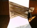 arany organza2
